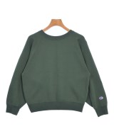CHAMPION スウェット