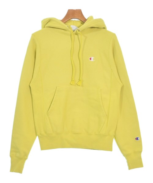 チャンピオン(CHAMPION)のCHAMPION パーカー