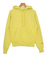 CHAMPION パーカー