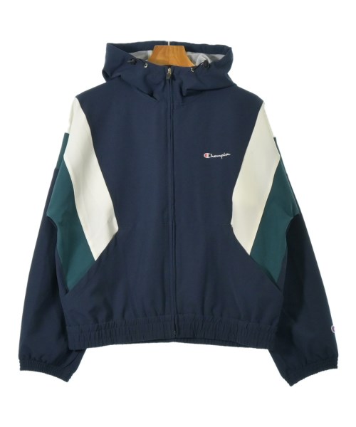 チャンピオン(CHAMPION)のCHAMPION ブルゾン（その他）