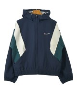 CHAMPION ブルゾン（その他）
