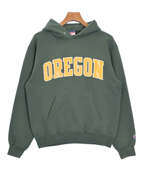 チャンピオン(CHAMPION)のCHAMPION パーカー