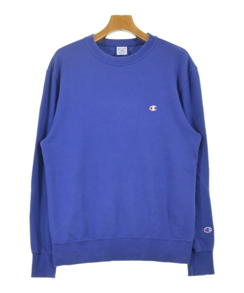 チャンピオン(CHAMPION)のCHAMPION スウェット