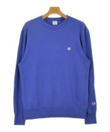 CHAMPION スウェット