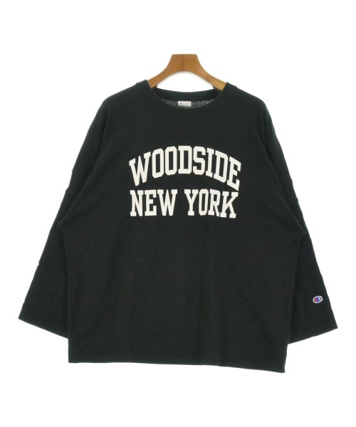 チャンピオン(CHAMPION)のCHAMPION Tシャツ・カットソー