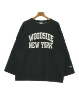 CHAMPION Tシャツ・カットソー