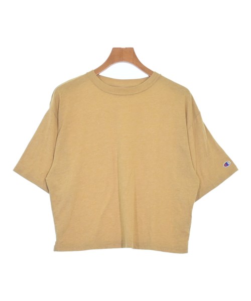 チャンピオン(CHAMPION)のCHAMPION Tシャツ・カットソー