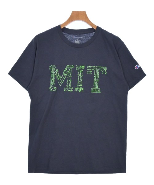 チャンピオン(CHAMPION)のCHAMPION Tシャツ・カットソー
