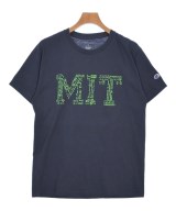 CHAMPION Tシャツ・カットソー