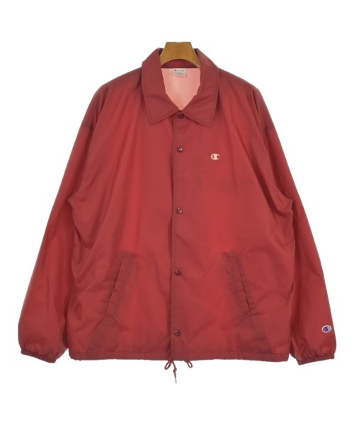 チャンピオン(CHAMPION)のCHAMPION ブルゾン（その他）