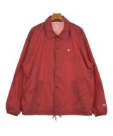 CHAMPION ブルゾン（その他）
