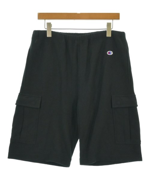 チャンピオン(CHAMPION)のCHAMPION ショートパンツ