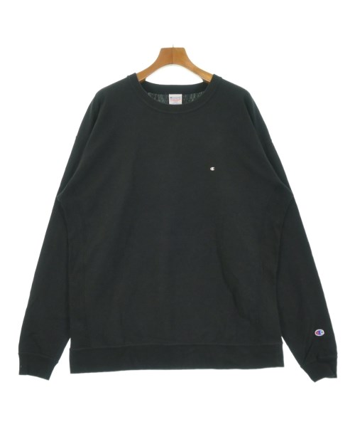 チャンピオン(CHAMPION)のCHAMPION Tシャツ・カットソー