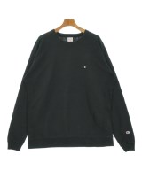 CHAMPION Tシャツ・カットソー