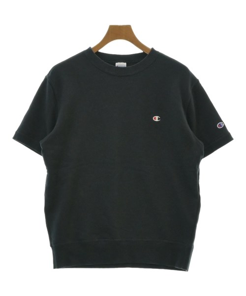 チャンピオン(CHAMPION)のCHAMPION Tシャツ・カットソー