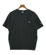 CHAMPION Tシャツ・カットソー