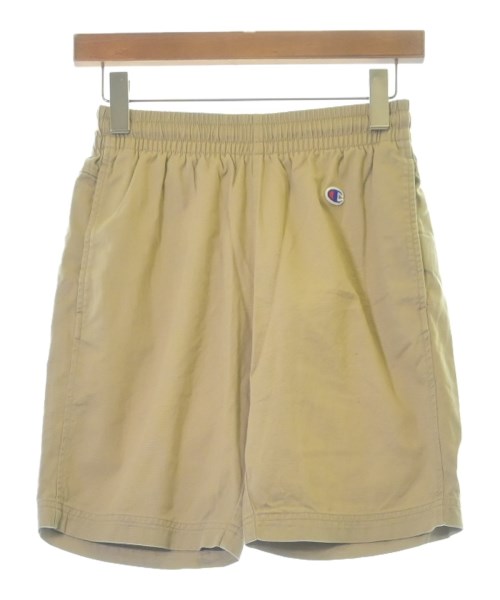 チャンピオン(CHAMPION)のCHAMPION ショートパンツ