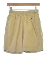 CHAMPION ショートパンツ