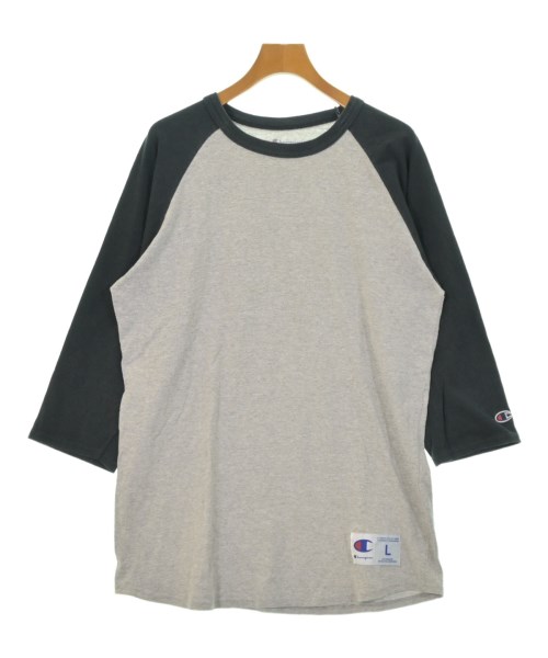 チャンピオン(CHAMPION)のCHAMPION Tシャツ・カットソー