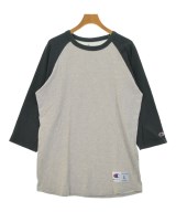 CHAMPION Tシャツ・カットソー