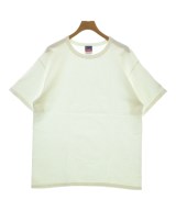 CHAMPION Tシャツ・カットソー