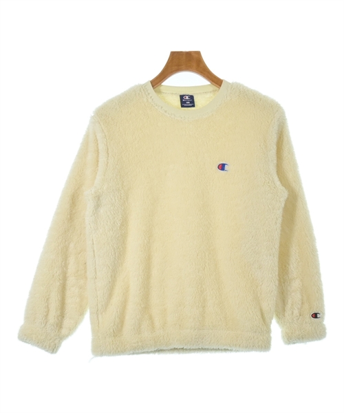 CHAMPION スウェット