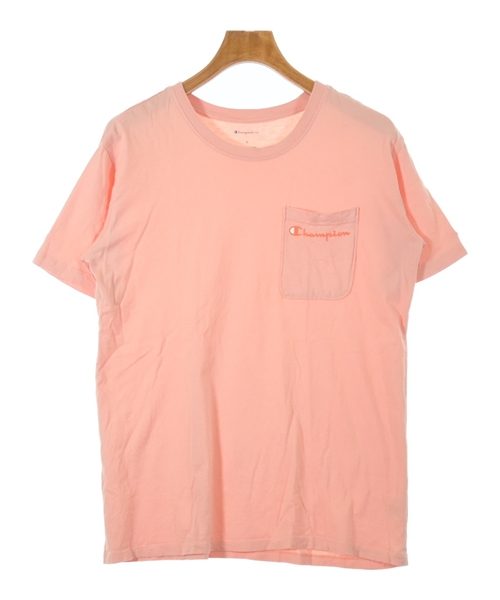 チャンピオン(CHAMPION)のCHAMPION Tシャツ・カットソー