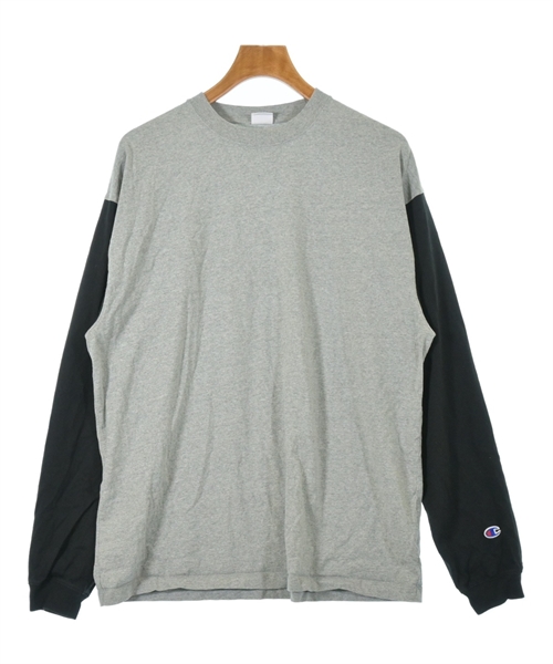 チャンピオン(CHAMPION)のCHAMPION Tシャツ・カットソー