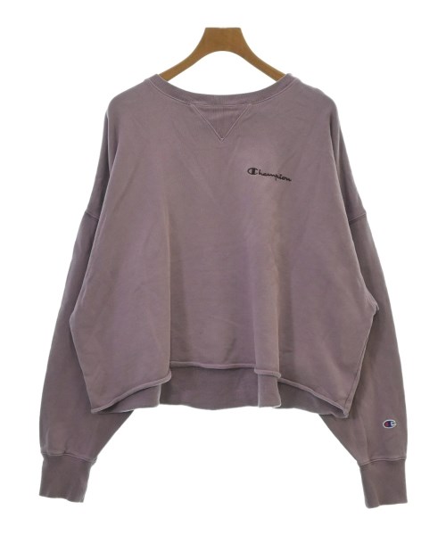 チャンピオン(CHAMPION)のCHAMPION Tシャツ・カットソー