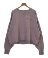 CHAMPION Tシャツ・カットソー