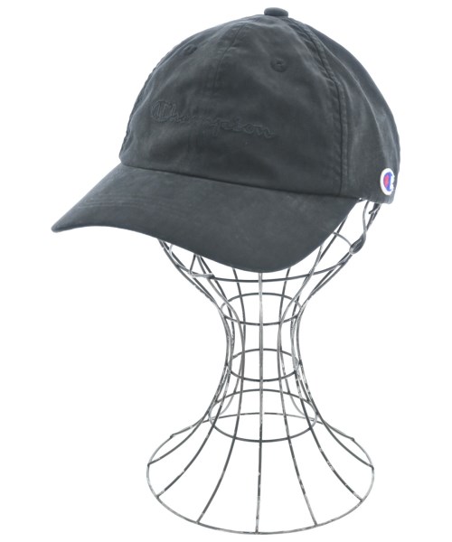 チャンピオン(CHAMPION)のCHAMPION キャップ