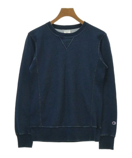 チャンピオン(CHAMPION)のCHAMPION Tシャツ・カットソー