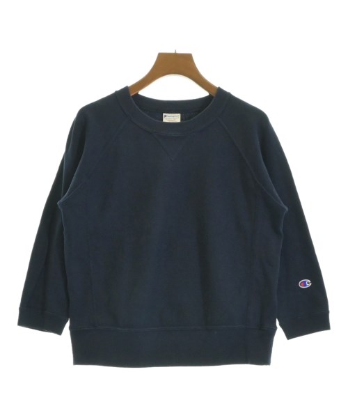 チャンピオン(CHAMPION)のCHAMPION Tシャツ・カットソー