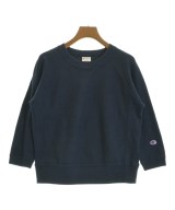 CHAMPION Tシャツ・カットソー