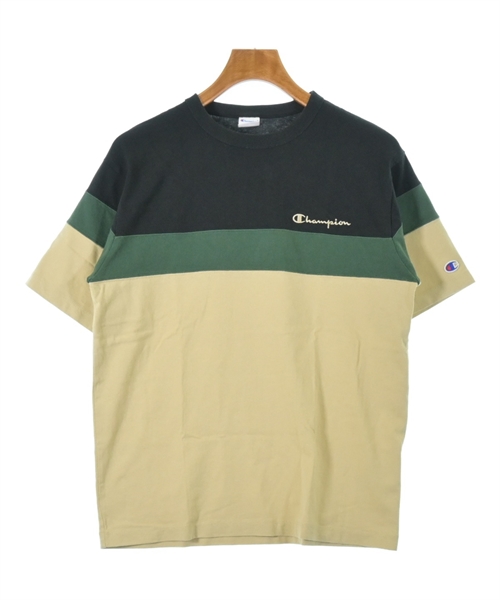 チャンピオン(CHAMPION)のCHAMPION Tシャツ・カットソー