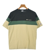 CHAMPION Tシャツ・カットソー