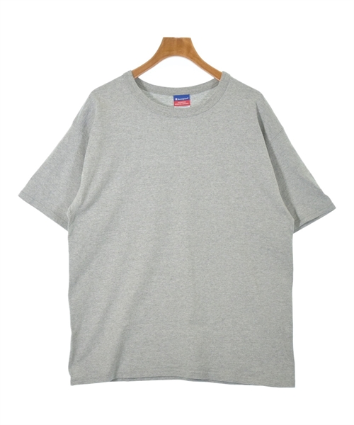 チャンピオン(CHAMPION)のCHAMPION Tシャツ・カットソー
