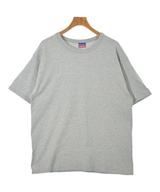 CHAMPION Tシャツ・カットソー