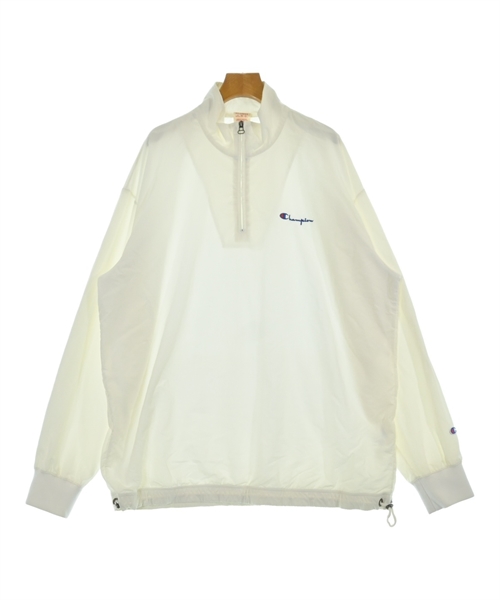 チャンピオン(CHAMPION)のCHAMPION ブルゾン（その他）