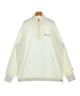 CHAMPION ブルゾン（その他）
