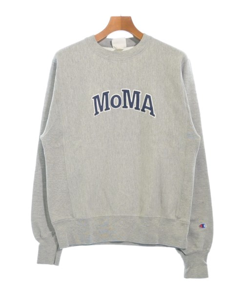 チャンピオン(CHAMPION)のCHAMPION スウェット