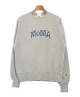 CHAMPION スウェット
