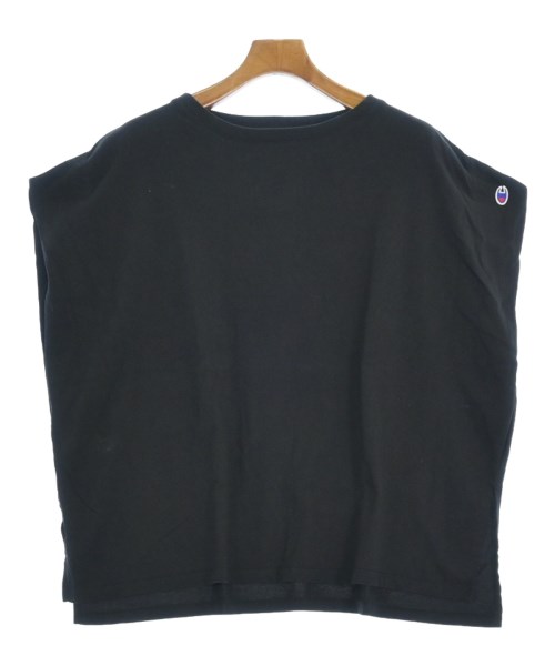 チャンピオン(CHAMPION)のCHAMPION Tシャツ・カットソー