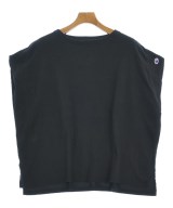 CHAMPION Tシャツ・カットソー