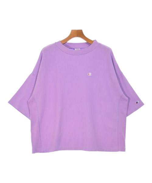 チャンピオン(CHAMPION)のCHAMPION Tシャツ・カットソー