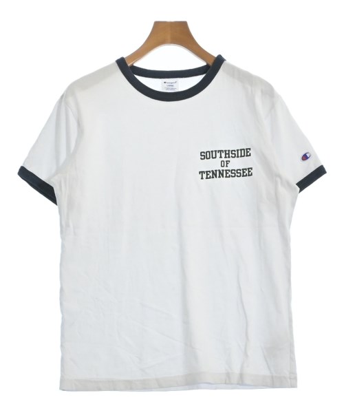 チャンピオン(CHAMPION)のCHAMPION Tシャツ・カットソー