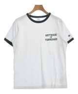 CHAMPION Tシャツ・カットソー
