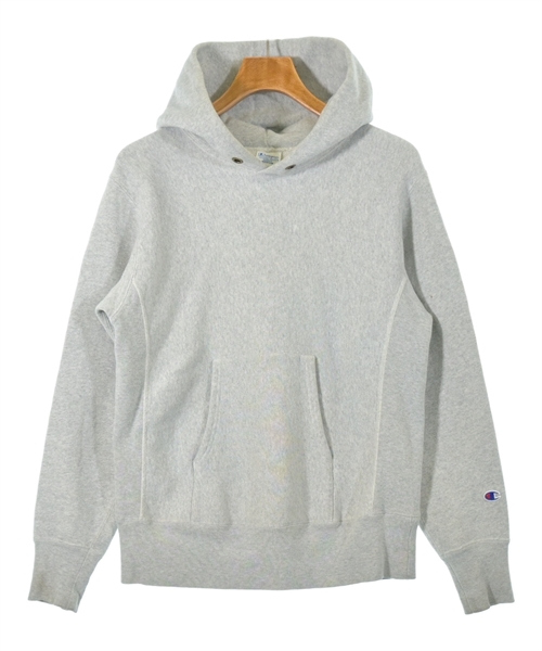 チャンピオン(CHAMPION)のCHAMPION パーカー