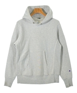 CHAMPION パーカー
