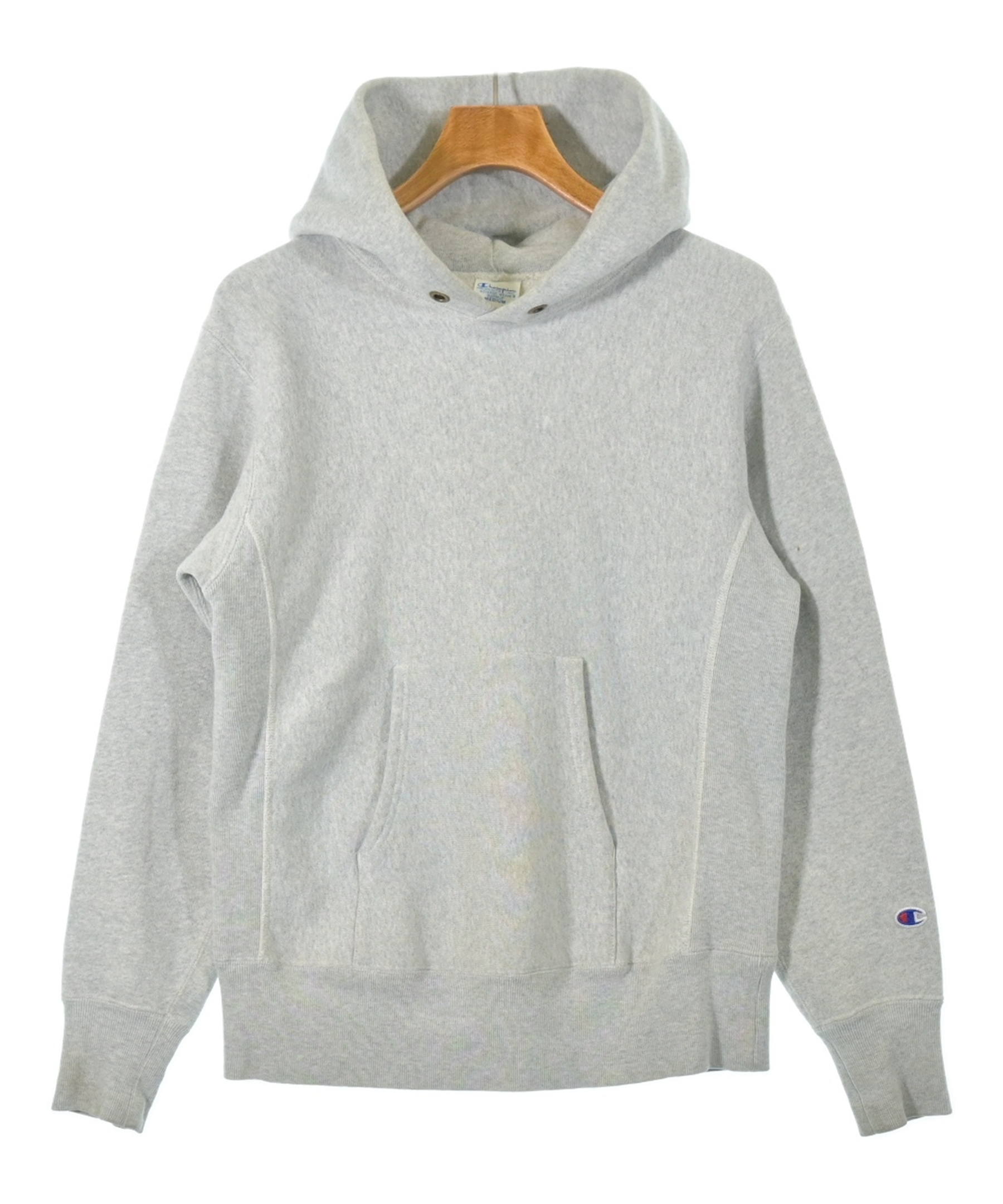 桐蔭学園パーカー ラグビー2XL College print パーカー｜KEITAMARUYAMA